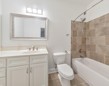 901 Abernathy Road Ne - Photo Thumbnail 33