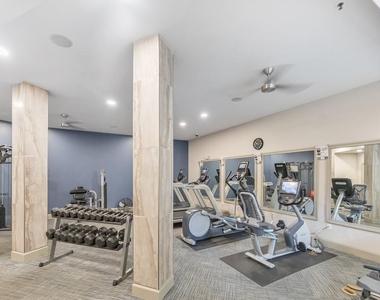 901 Abernathy Road Ne - Photo Thumbnail 43