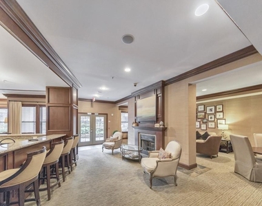 901 Abernathy Road Ne - Photo Thumbnail 8