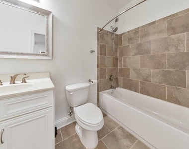 901 Abernathy Road Ne - Photo Thumbnail 35