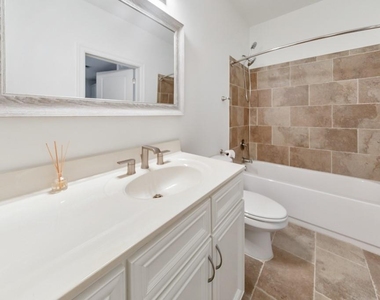 901 Abernathy Road Ne - Photo Thumbnail 31