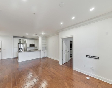 901 Abernathy Road Ne - Photo Thumbnail 25
