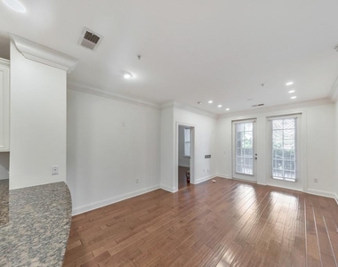 901 Abernathy Road Ne - Photo Thumbnail 27