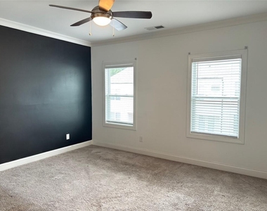1343 Harvest Park Lane - Photo Thumbnail 13