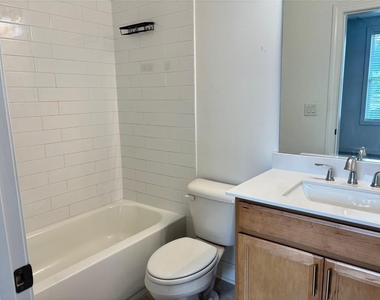 1343 Harvest Park Lane - Photo Thumbnail 3