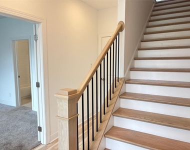 1343 Harvest Park Lane - Photo Thumbnail 1