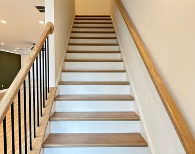 1343 Harvest Park Lane - Photo Thumbnail 11