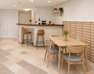 4824 S Lotus Avenue - Photo Thumbnail 4