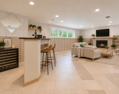 4824 S Lotus Avenue - Photo Thumbnail 2