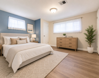 4824 S Lotus Avenue - Photo Thumbnail 5
