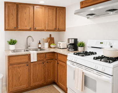 4824 S Lotus Avenue - Photo Thumbnail 8