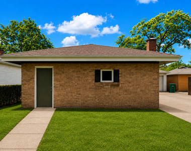 4824 S Lotus Avenue - Photo Thumbnail 11