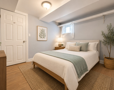 4824 S Lotus Avenue - Photo Thumbnail 6