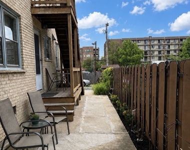 4931 Saratoga Avenue - Photo Thumbnail 1