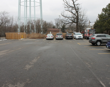 715 E State Street - Photo Thumbnail 20