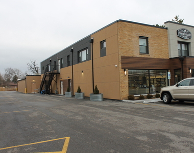 715 E State Street - Photo Thumbnail 1