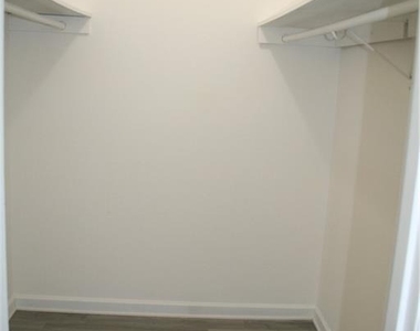 2075 Pinewood Drive - Photo Thumbnail 32