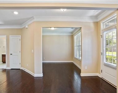 4835 Edgemoore Trace - Photo Thumbnail 6