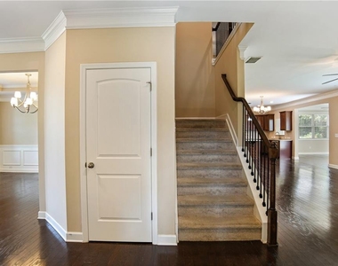 4835 Edgemoore Trace - Photo Thumbnail 11