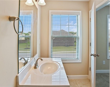 4835 Edgemoore Trace - Photo Thumbnail 87