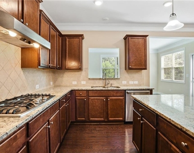4835 Edgemoore Trace - Photo Thumbnail 34