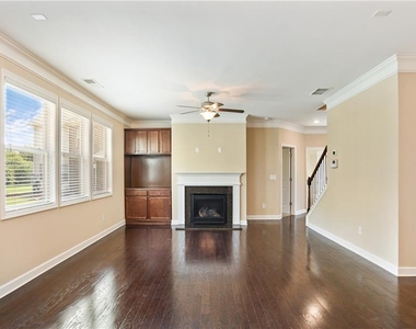 4835 Edgemoore Trace - Photo Thumbnail 24