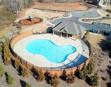 4835 Edgemoore Trace - Photo Thumbnail 110
