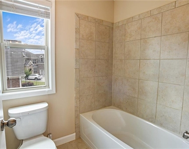 4835 Edgemoore Trace - Photo Thumbnail 95
