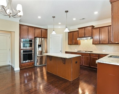 4835 Edgemoore Trace - Photo Thumbnail 29