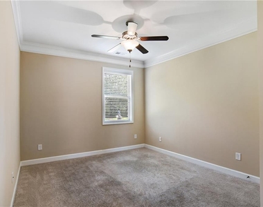 4835 Edgemoore Trace - Photo Thumbnail 45
