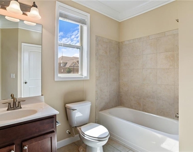 4835 Edgemoore Trace - Photo Thumbnail 47