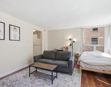 440 N Wabash Avenue - Photo Thumbnail 2