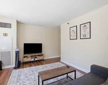 440 N Wabash Avenue - Photo Thumbnail 5