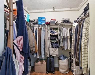 440 N Wabash Avenue - Photo Thumbnail 6