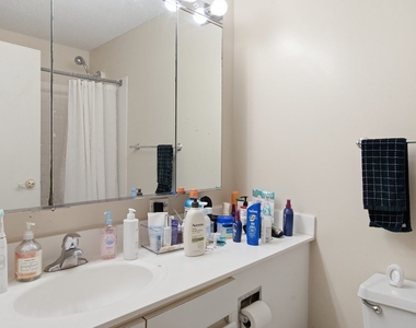 440 N Wabash Avenue - Photo Thumbnail 7