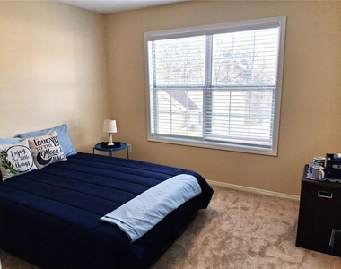 6543 Alford Way - Photo Thumbnail 33