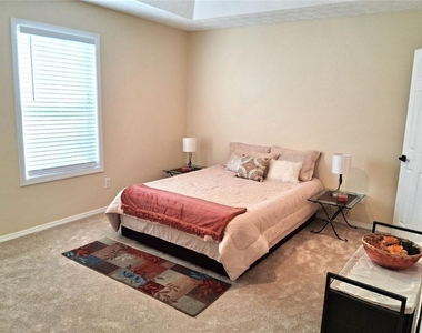 6543 Alford Way - Photo Thumbnail 26