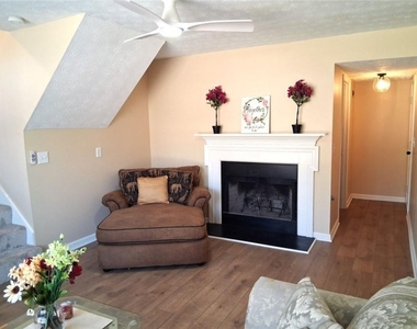 6543 Alford Way - Photo Thumbnail 22