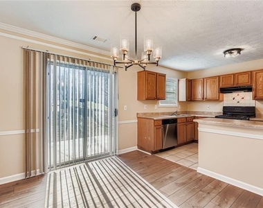 6543 Alford Way - Photo Thumbnail 11