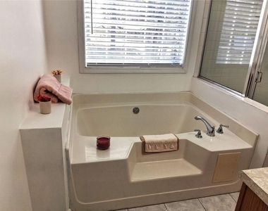 6543 Alford Way - Photo Thumbnail 29