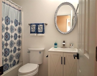 6543 Alford Way - Photo Thumbnail 36