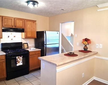 6543 Alford Way - Photo Thumbnail 17