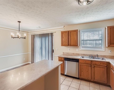 6543 Alford Way - Photo Thumbnail 14