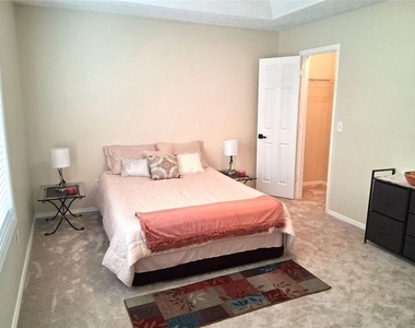 6543 Alford Way - Photo Thumbnail 25
