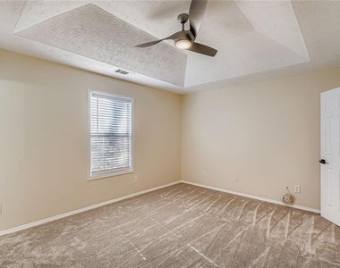 6543 Alford Way - Photo Thumbnail 23