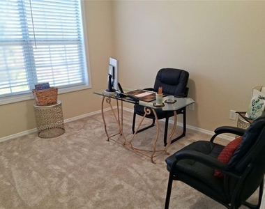 6543 Alford Way - Photo Thumbnail 38