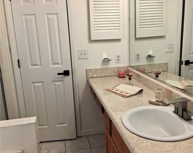 6543 Alford Way - Photo Thumbnail 31