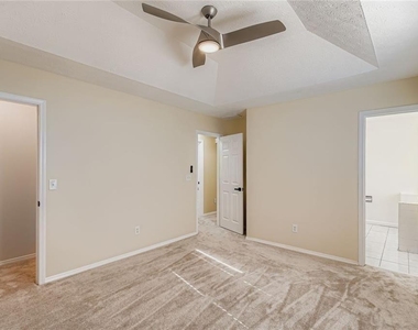 6543 Alford Way - Photo Thumbnail 24