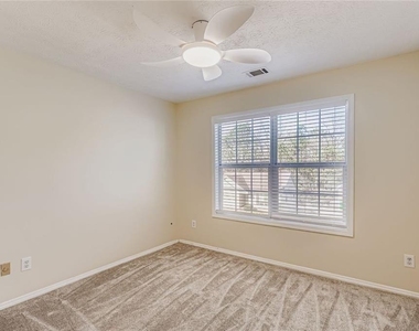 6543 Alford Way - Photo Thumbnail 32