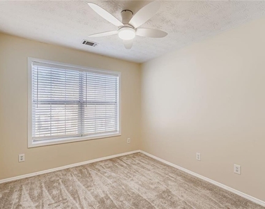 6543 Alford Way - Photo Thumbnail 37